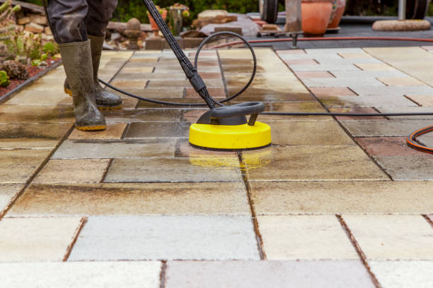 Best Warehouse Cleaning  in Bennett, CO